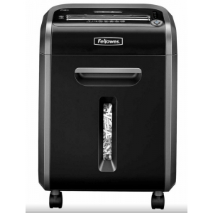 Niszczarka Fellowes 79Ci